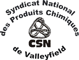 logo_snpcv_transparent.png