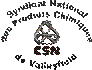 logo_snpcv_transparent.png
