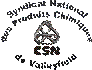 logo_snpcv_transparent.png