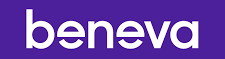 beneva.png