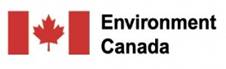 environnement_canada.jpg
